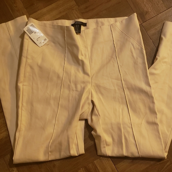 Forever 21 Pants - Womens Pants